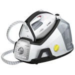 Парогенератор BOSCH TDS 8030