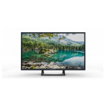 Телевизор THOMSON T32RTL6000