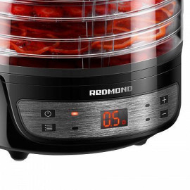 Сушилка для овощей REDMOND RFD-0172