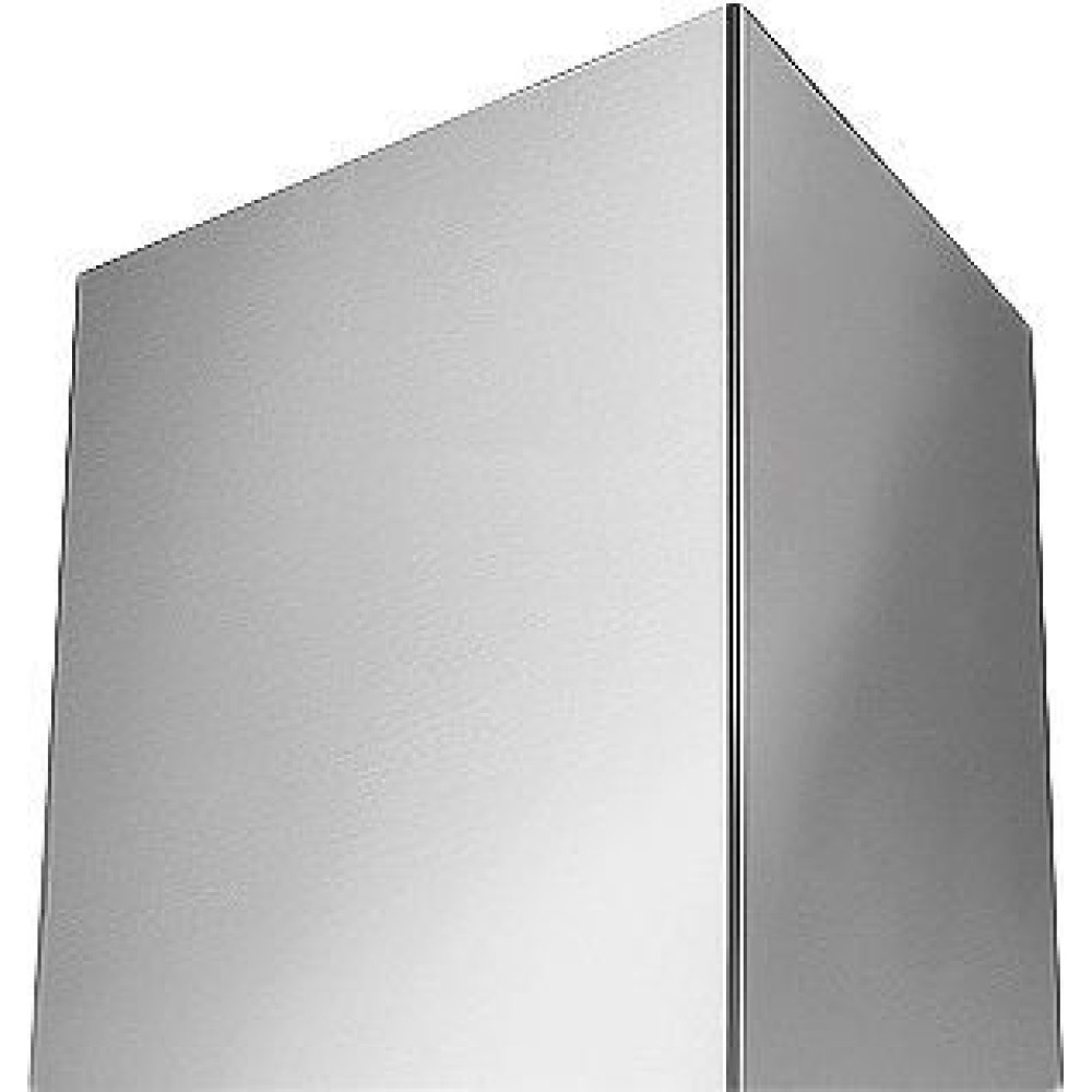 Дымоход Faber AL H990 ALTO (код.112.0157.254)
