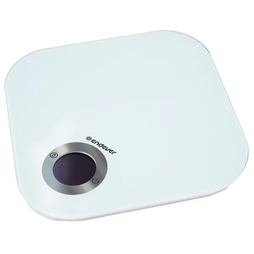 Весы кухонные Endever SkyLine KS-530