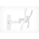 Кронштейн HOLDER lcds-5046 белый