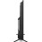 Телевизор GOLDSTAR LT-43F800