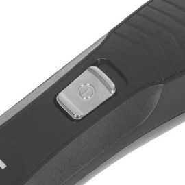 Машинка для стрижки REMINGTON HC7110