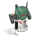 Фрезер BOSCH pof 1400 ace (060326c820)