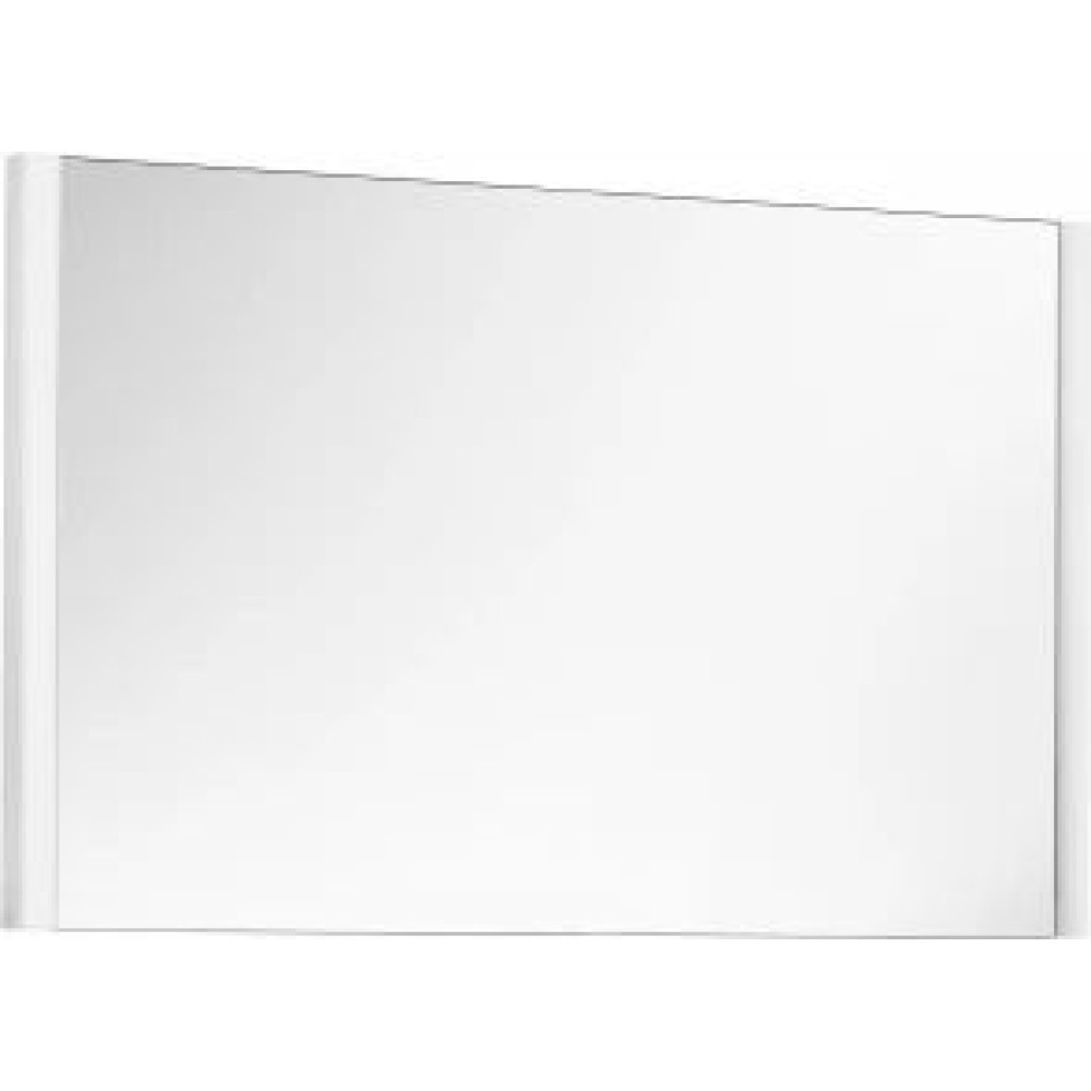 Зеркало KEUCO Royal Reflex 14296003000
