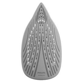 Утюг PHILIPS GC2995/30