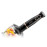 Блендер погружной CENTEK CT-1347 Black