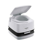 Биотуалет THETFORD porta potti qube 145