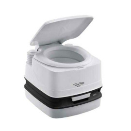 Биотуалет THETFORD porta potti qube 145