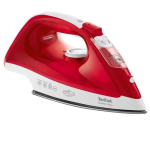 Утюг Tefal FV1543
