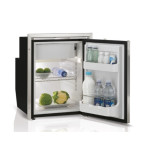 Автохолодильник VITRIFRIGO C51iX OCX2