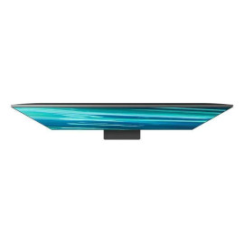 Телевизор SAMSUNG QE75Q80AAU