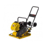 Виброплита WACKER NEUSON VP 1550 Aw Wh