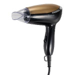 Фен BLACKTON BT HD1203M