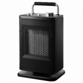 Тепловентилятор KAMBROOK ach400