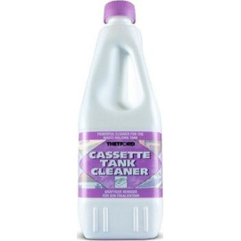 Санитарное средство THETFORD cassette tank cleaner 1l