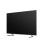 Телевизор HISENSE 75A7GQ