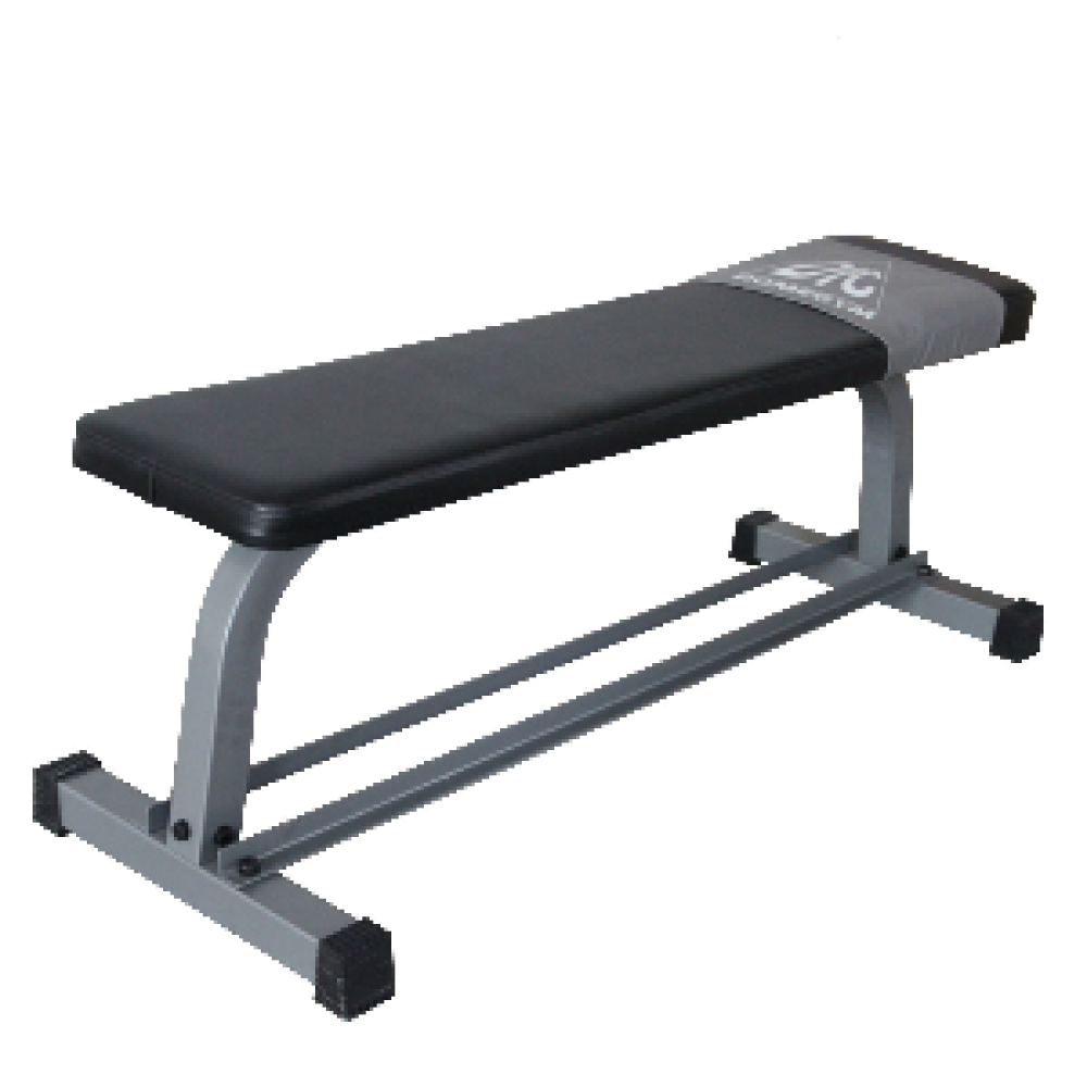 Силовая скамья DFC Homegym SUB043
