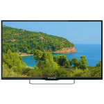 Телевизор POLARLINE 32PL12TC