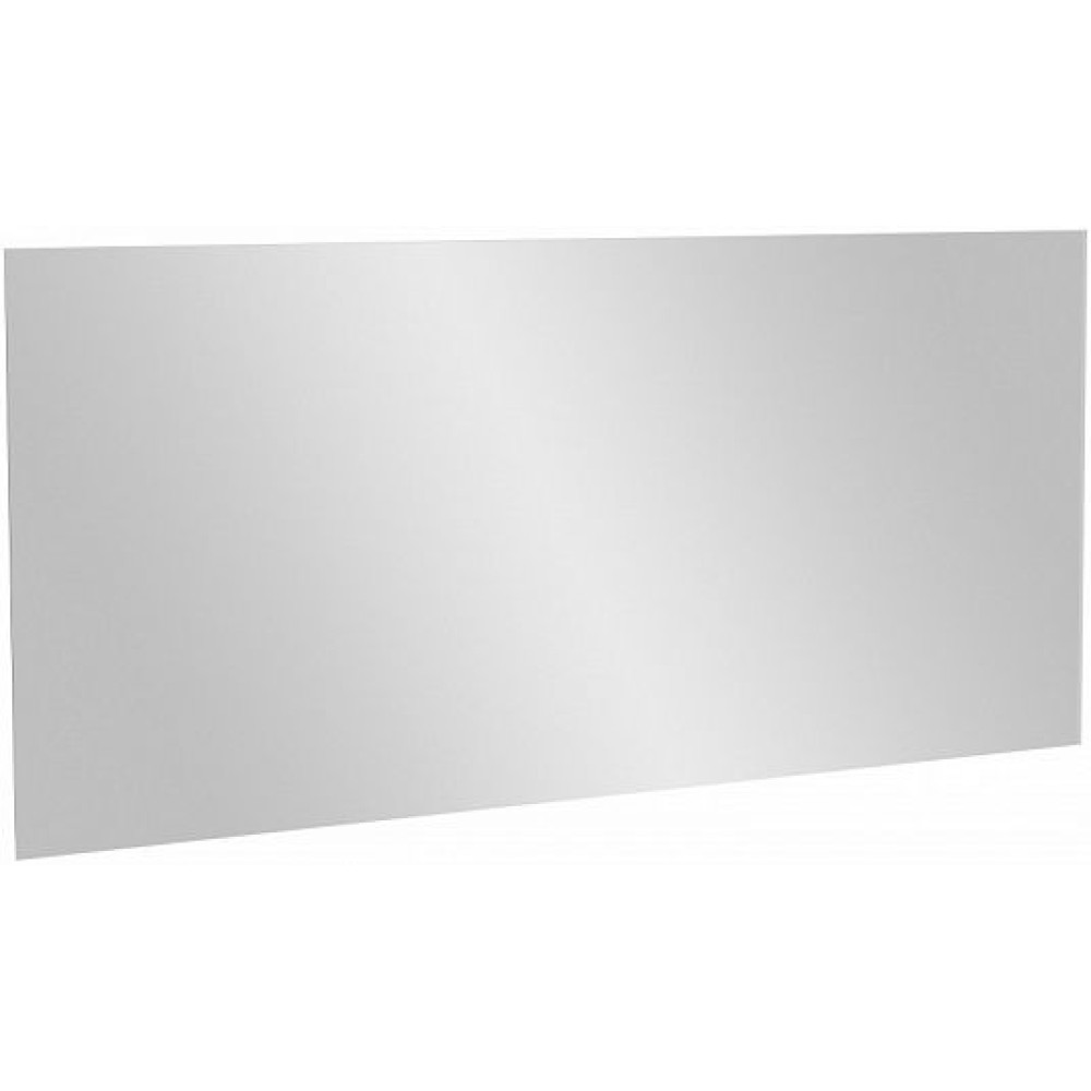 Зеркало JACOB DELAFON Odeon Up EB1190-NF 140х65 см