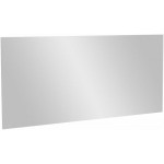 Зеркало JACOB DELAFON Odeon Up EB1190-NF 140х65 см