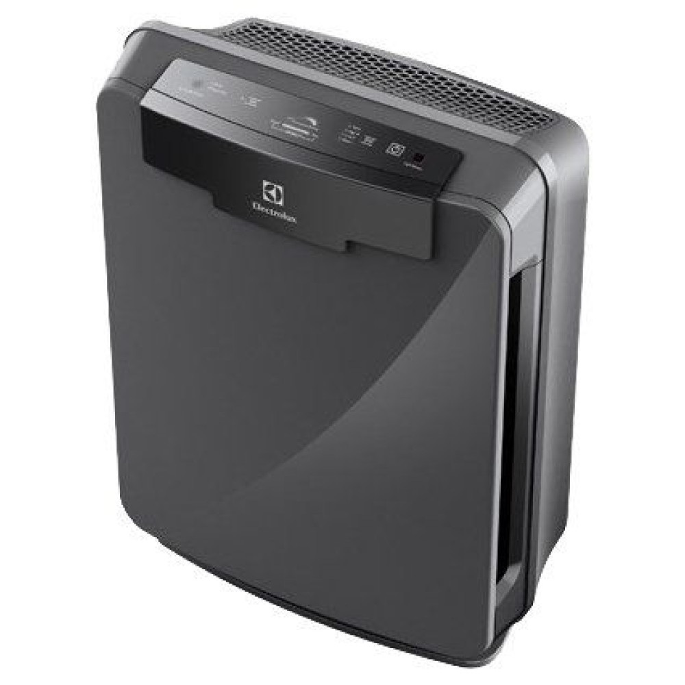 Воздухоочиститель ELECTROLUX eap 450