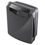 Воздухоочиститель ELECTROLUX eap 450