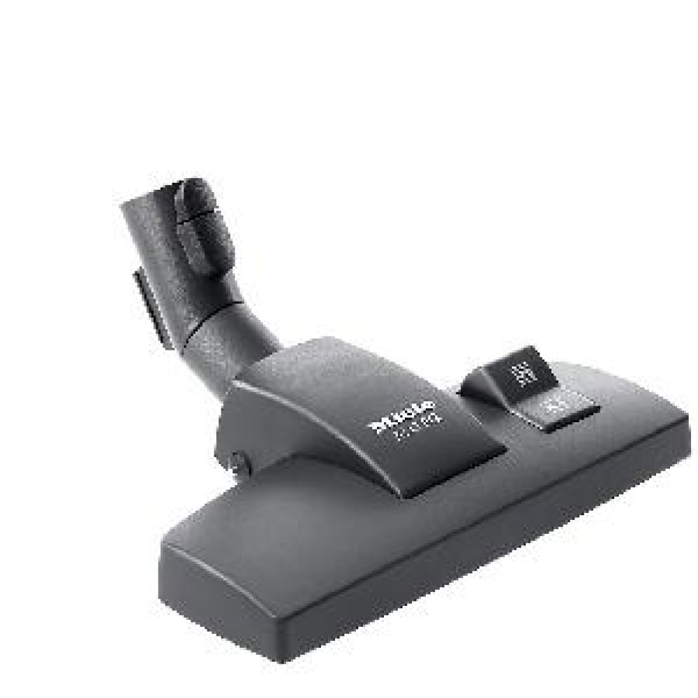 Насадка MIELE sbdh 285-3