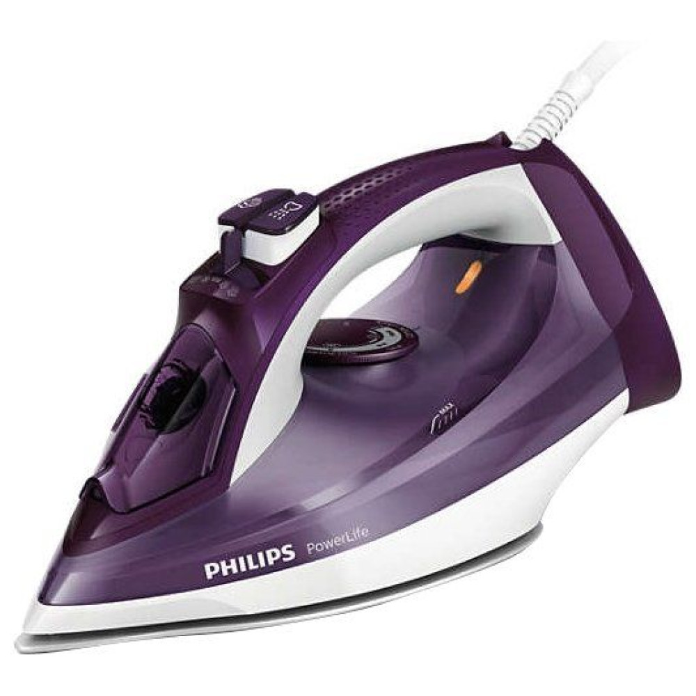 Утюг PHILIPS GC2995/30
