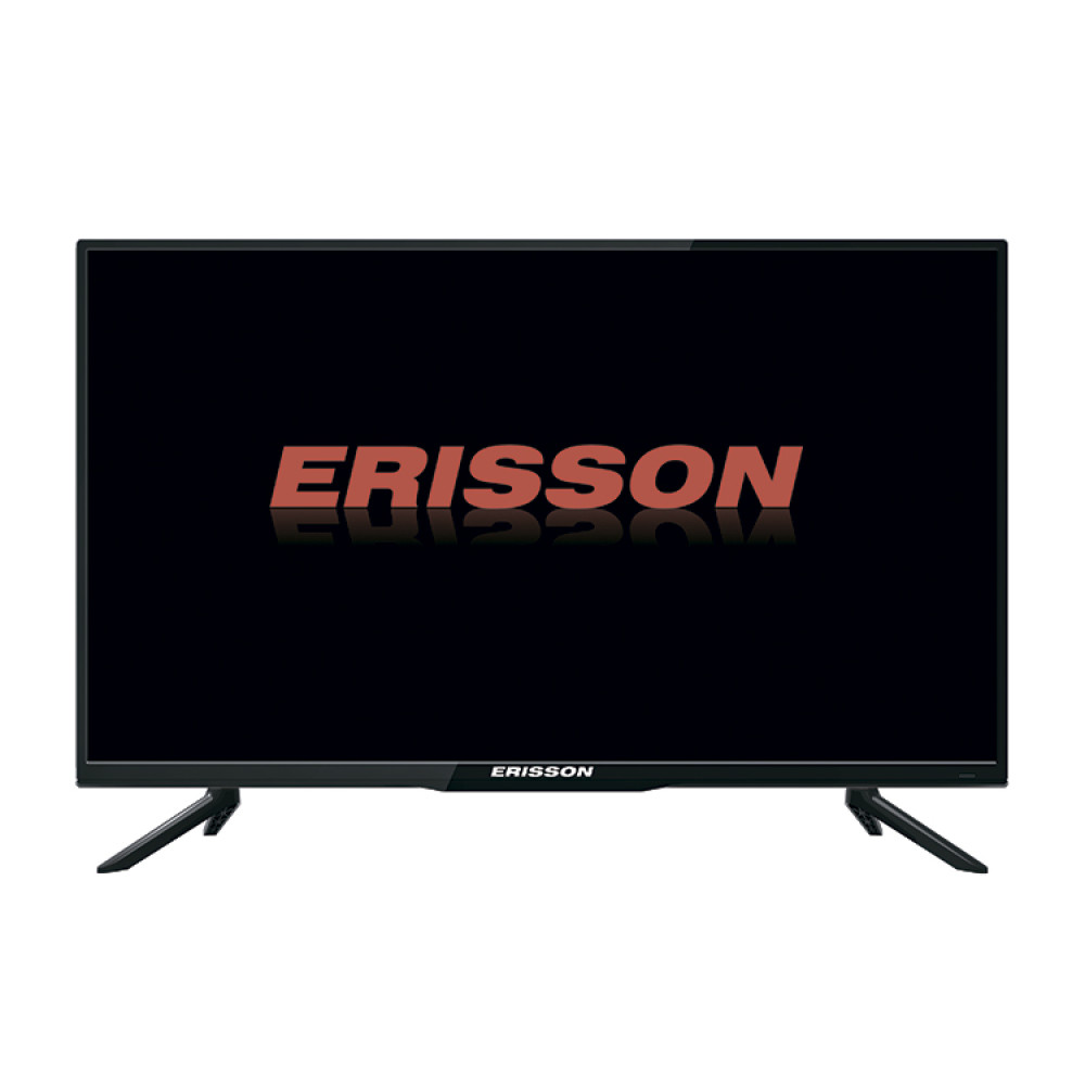 Телевизор ERISSON 24HLE20T2