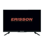 Телевизор ERISSON 24HLE20T2