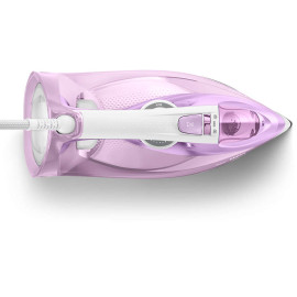 Утюг Philips GC4533/37
