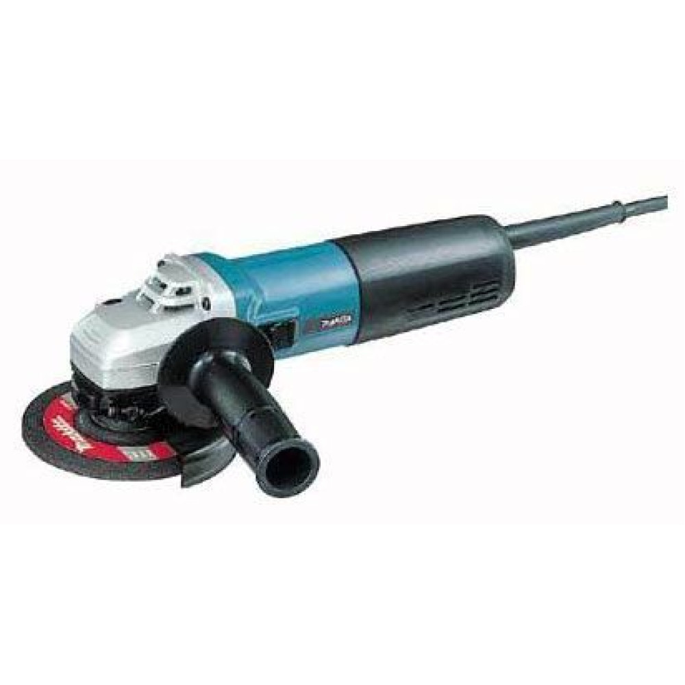 Угловая шлифмашина MAKITA 9562cvн