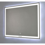 Зеркало GROSSMAN PRAGMA 800х600 мм 480600
