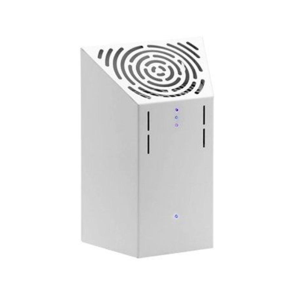 Воздухоочиститель AIRFREE wm140