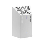 Воздухоочиститель AIRFREE wm140