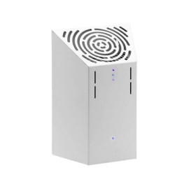 Воздухоочиститель AIRFREE wm140