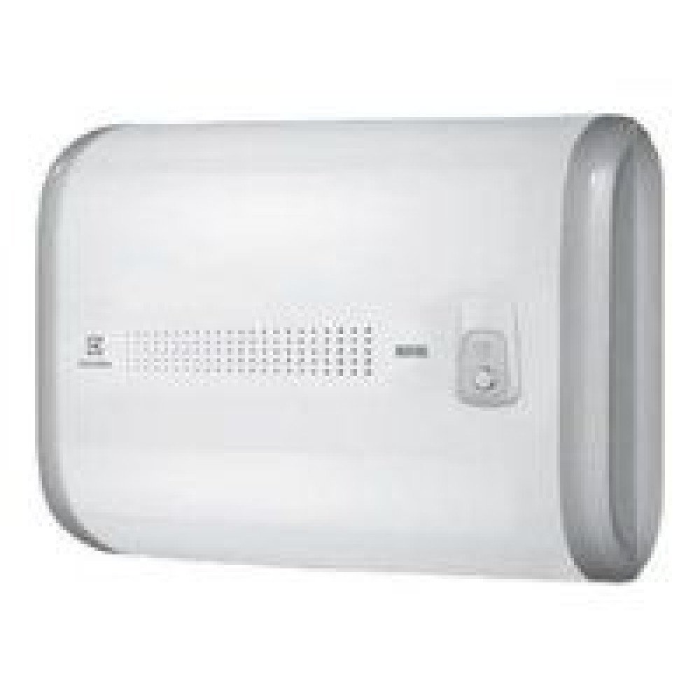 Водонагреватель накопительный ELECTROLUX ewh 100 royal h