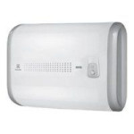Водонагреватель накопительный ELECTROLUX ewh 100 royal h