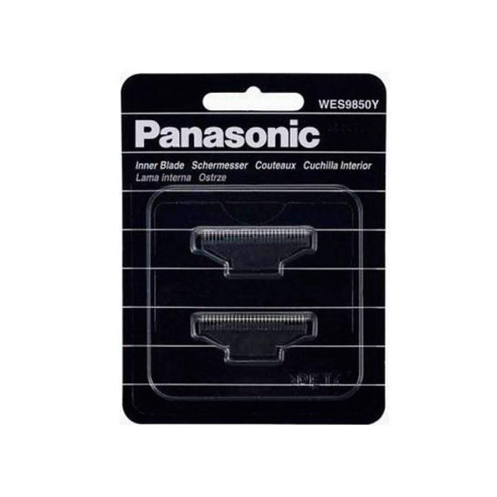Сменное лезвие для электробритвы PANASONIC wes9850y1361