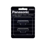 Сменное лезвие для электробритвы PANASONIC wes9850y1361