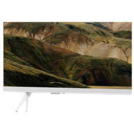 Телевизор KIVI 43U790LW