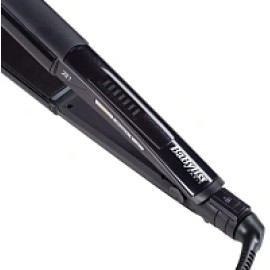 Щипцы BABYLISS ST330E