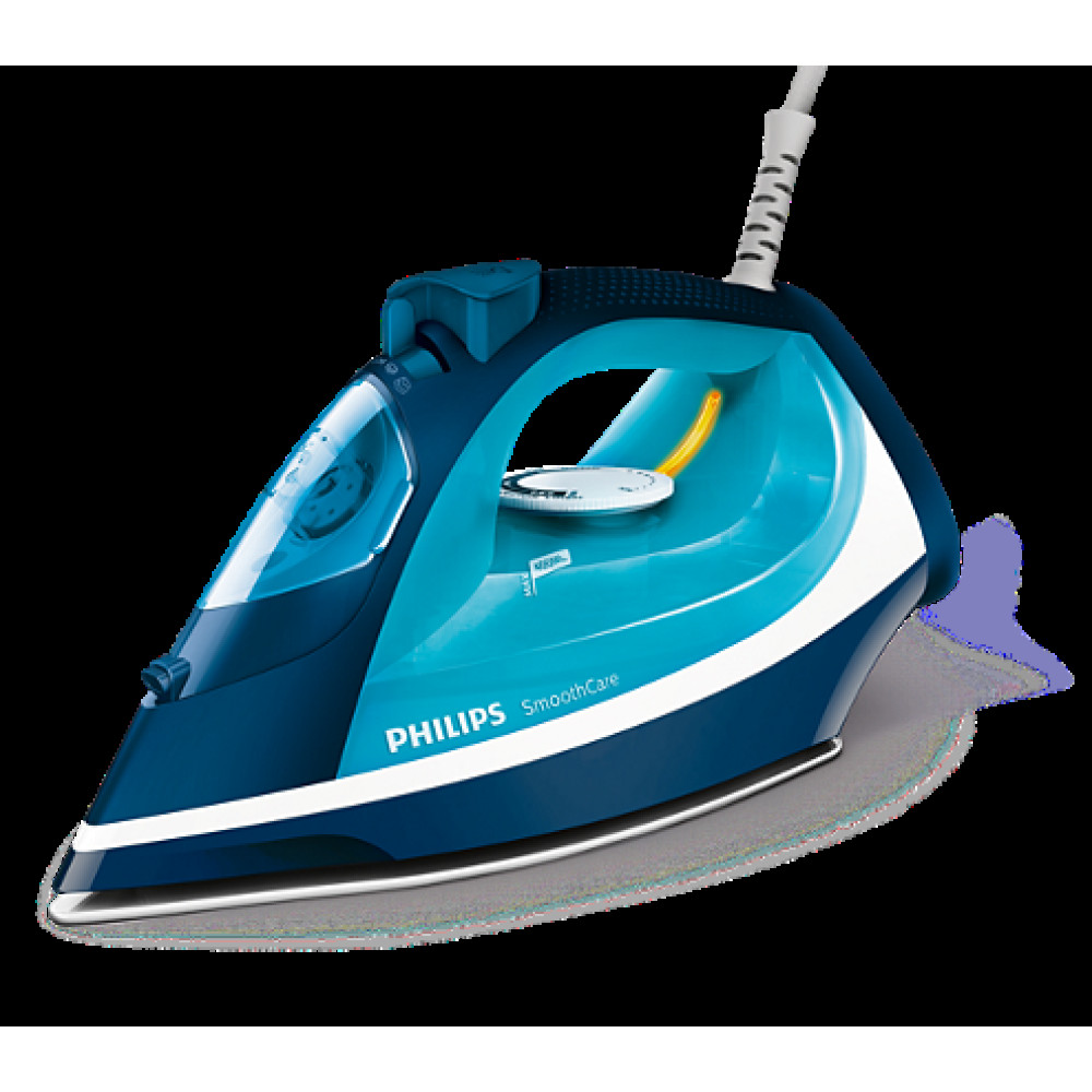 Утюг PHILIPS GC 3582/20