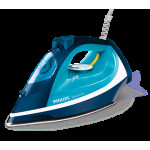 Утюг PHILIPS GC 3582/20