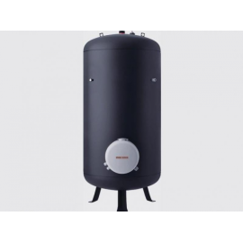 Водонагреватель STIEBEL ELTRON sho ac 1000 9/18 kw