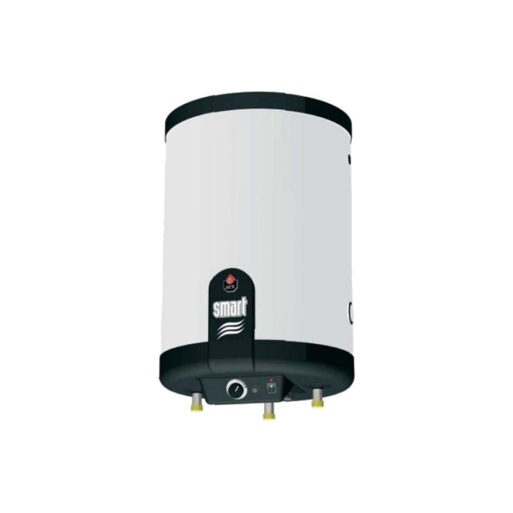 Накопительный водонагреватель ACV SMART LINE SLEW 100