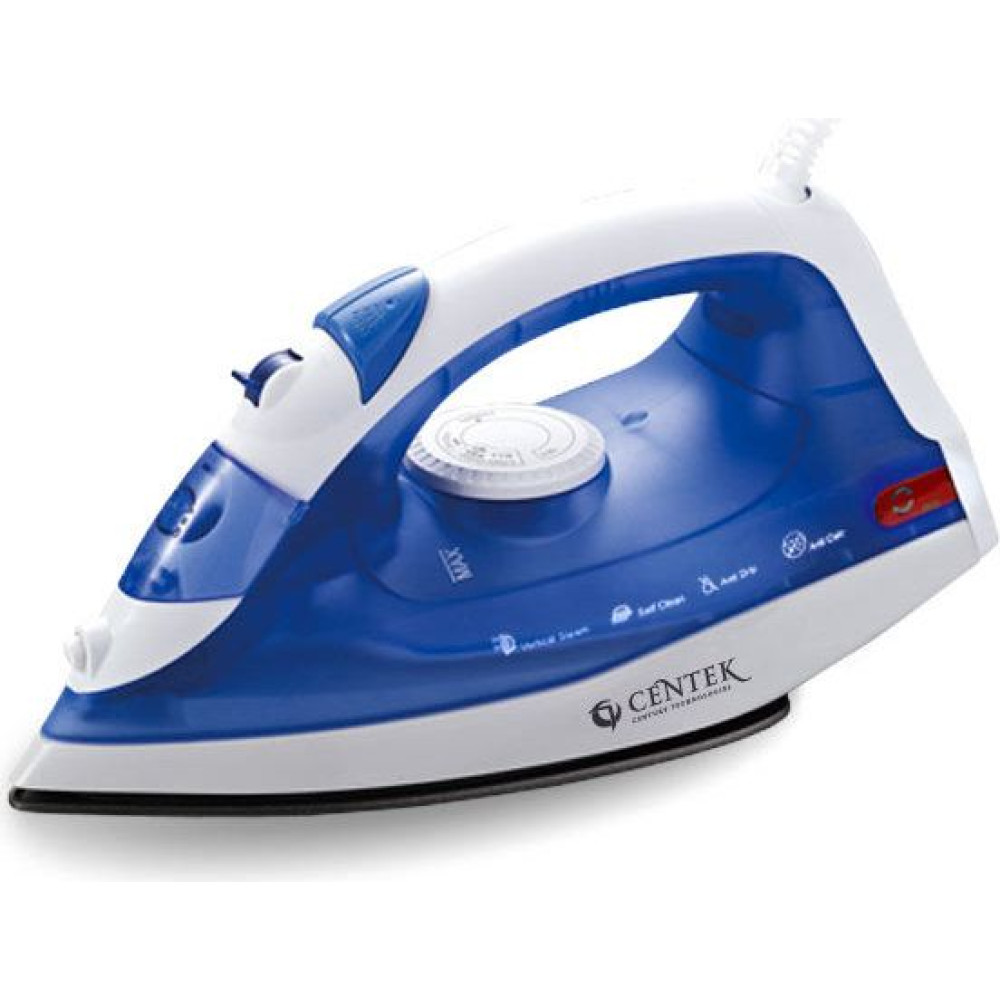 Утюг CENTEK CT-2320