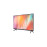 Телевизор SAMSUNG UE65AU7002UX